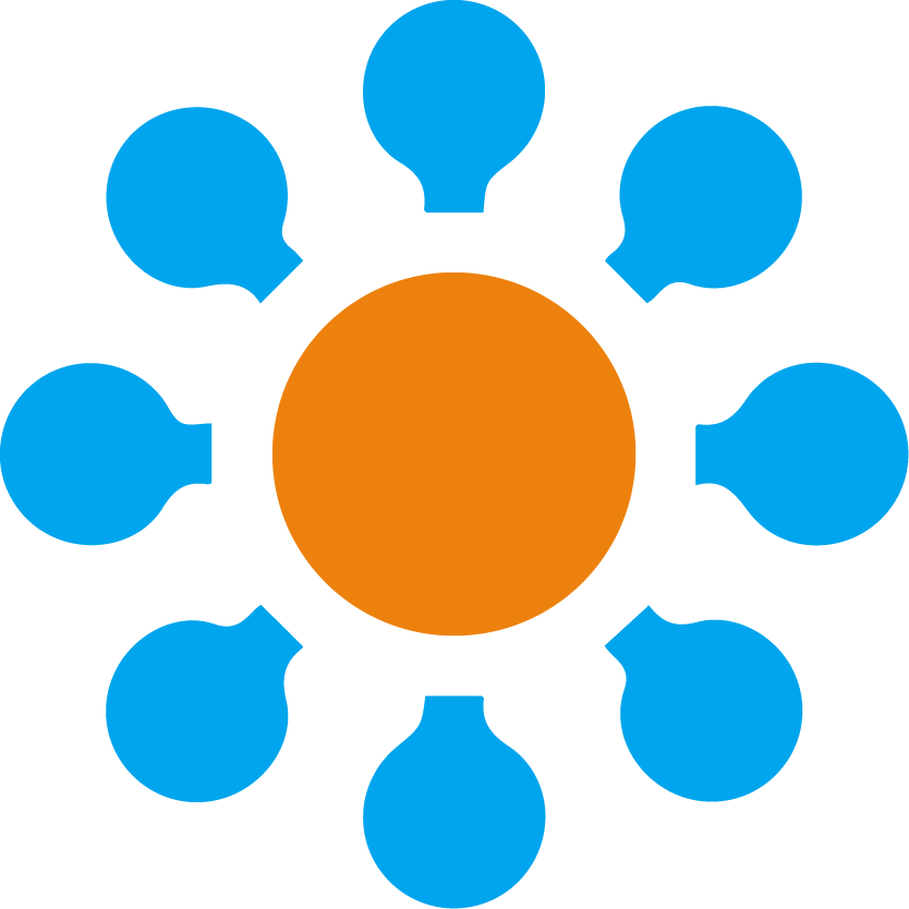 Big Data Data Analytics Solution Smartindo Integrasi System